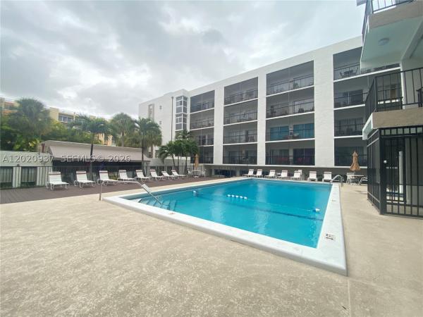 Le Cartier, 201 178th Dr #212, Sunny Isles Beach, Florida 33160, image 2