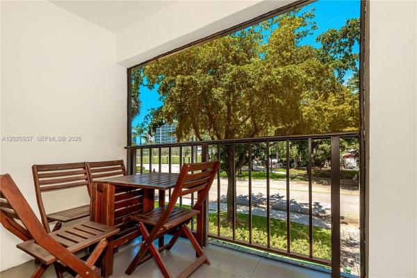 Le Cartier, 201 178th Dr #212, Sunny Isles Beach, Florida 33160, image 1