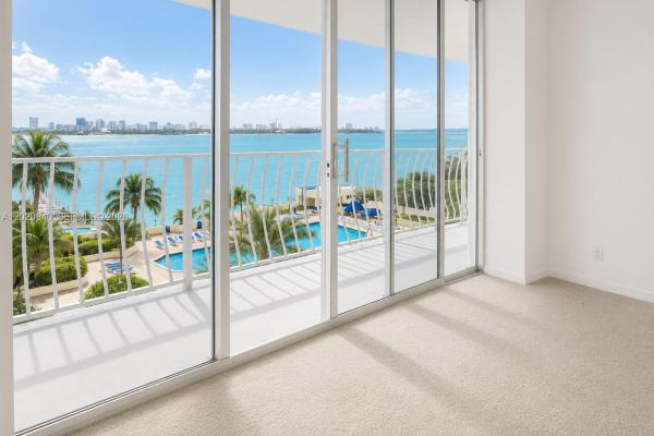 The Grandview Palace, 7601 E Treasure Dr #910, North Bay Village, Florida 33141, image 1