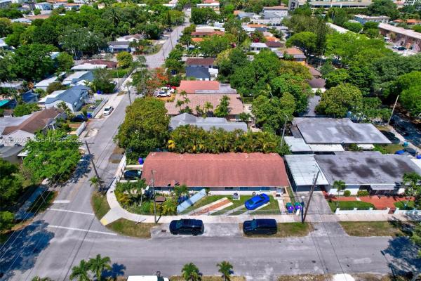 Tamiami Pines, 3501 SW 12th St, Miami, Florida 33135, image 3