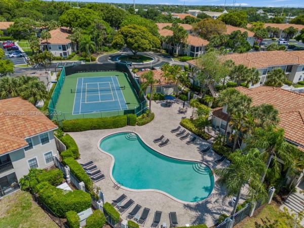 6503 N Military Trl #3600, Boca Raton, Florida 33496, image 1