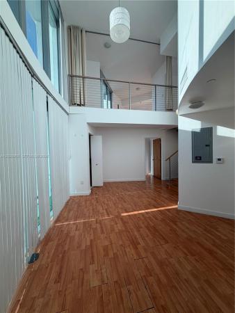Wind, 350 S Miami Ave #712, Miami, Florida 33130, image 1