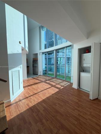 Wind, 350 S Miami Ave #712, Miami, Florida 33130, image 2