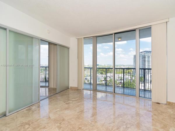 Opera Tower, 1750 N Bayshore Dr #1515, Miami, Florida 33132, image 1