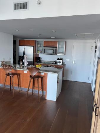 Latitude On The River, 185 SW 7th St #3209, Miami, Florida 33130, image 1