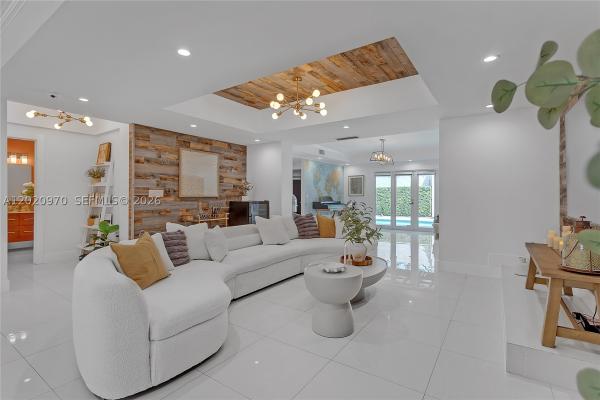 Bay Heights, 95 Shore Dr W, Miami, Florida 33133, image 1