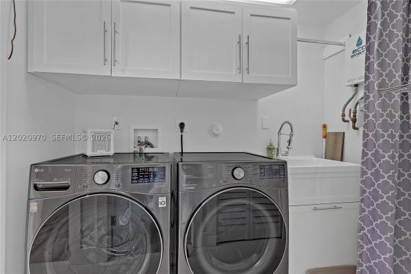Bay Heights, 95 Shore Dr W, Miami, Florida 33133, image 2