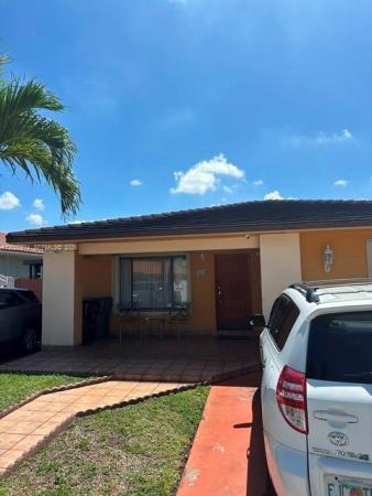 Las Estrellas, 7845 W 5th Ln, Hialeah, Florida 33014, image 1