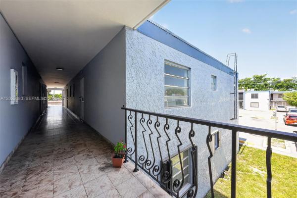 Flagler Plaza, 145 SW 30th Ct #B208, Miami, Florida 33135, image 1