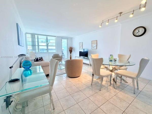 The Decoplage, 100 Lincoln Rd #1423, Miami Beach, Florida 33139, image 1