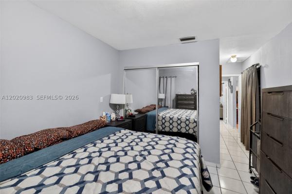 9113 SW 9th Ter #A, Unincorporated Dade County, Florida 33174, image 2