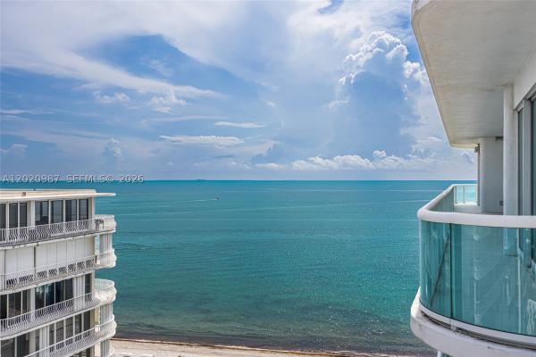 The Palace At Bal Harbour, 10101 Collins Ave #18C, Bal Harbour, Florida 33154, image 1