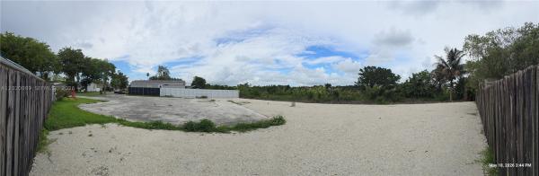 21740 NW 1st St, Pembroke Pines, Florida 33029, image 1