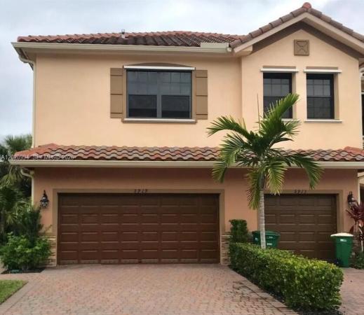 Chelsea Place, 5919 NW 56th Pl, Tamarac, Florida 33319, image 1
