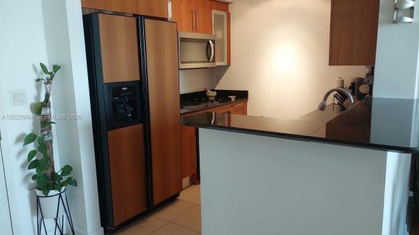 One Miami West, 325 S Biscayne Blvd #1516, Miami, Florida 33131, image 1