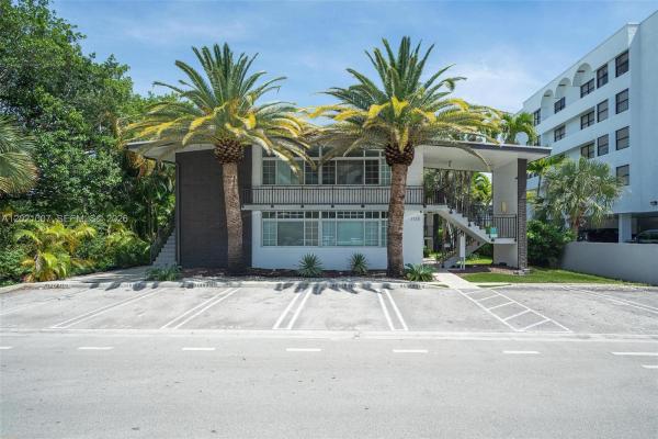 Blue Waves, 1135 92nd St #104, Bay Harbor Islands, Florida 33154, image 1