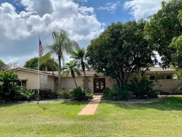 Royal Palm Estates, 8100 SW 142nd Ter, Palmetto Bay, Florida 33158, image 1