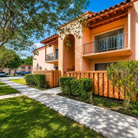 Cypress Village, 7160 Fairway Dr #J16, Miami Lakes, Florida 33014, image 1