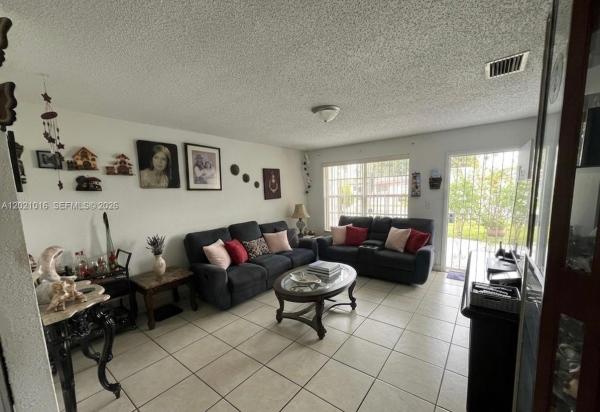5452 NW 172nd Ter, Miami Gardens, Florida 33055, image 3