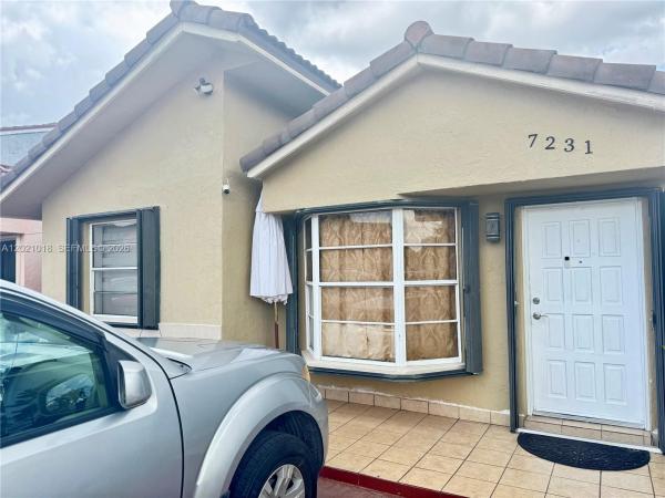 El Prado Country Club, 7231 W 29th Way, Hialeah, Florida 33018, image 1