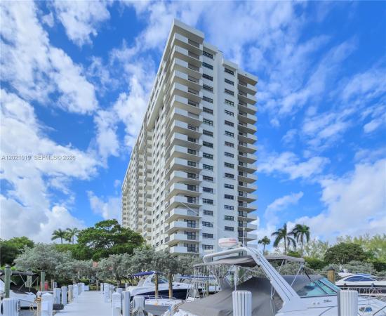 3200 N Port Royale Dr N #2103, Lauderdale By The Sea, Florida 33308, image 1