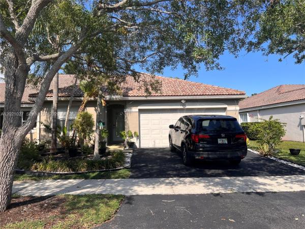 The Glades, 1590 Orion Ln, Weston, Florida 33327, image 1