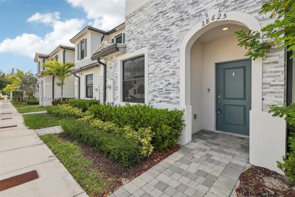 28625 SW 132nd Ct, Homestead, Florida 33033, image 1