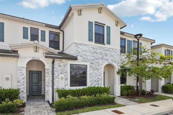28625 SW 132nd Ct, Homestead, Florida 33033, image 1