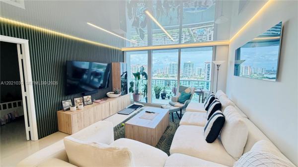 Arlen House East, 100 Bayview Dr #1729, Sunny Isles Beach, Florida 33160, image 1