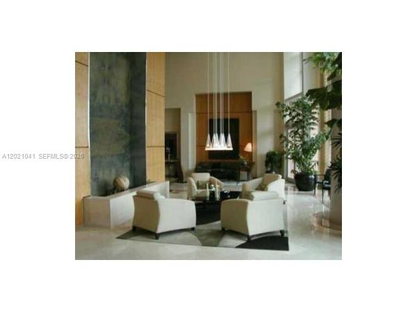 The Mark On Brickell, 1155 Brickell Bay Dr #3102, Miami, Florida 33131, image 1