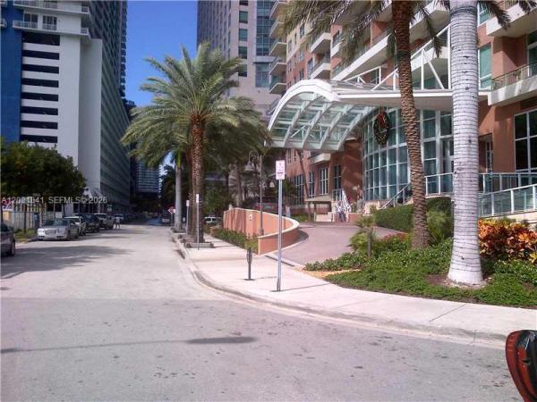 The Mark On Brickell, 1155 Brickell Bay Dr #3102, Miami, Florida 33131, image 1