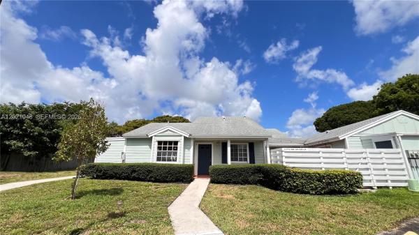 13775 SW 149th Cir Ln, Unincorporated Dade County, Florida 33186, image 1