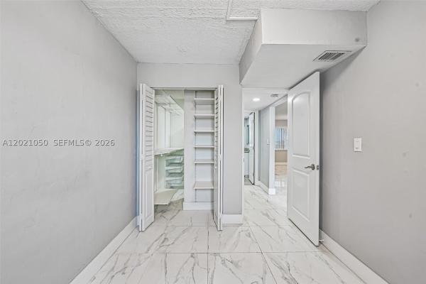 Kings Castle, 6575 W 4th Ave #507B, Hialeah, Florida 33012, image 1