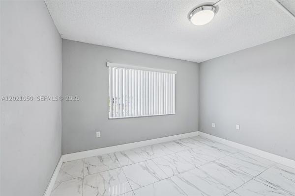 Kings Castle, 6575 W 4th Ave #507B, Hialeah, Florida 33012, image 1