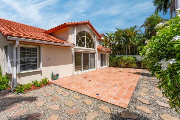 Doral Sands, 10635 NW 54th St, Doral, Florida 33178, image 1