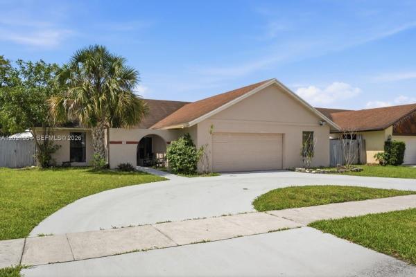 Gates Of Hillsboro, 4080 NW 1st Pl, Deerfield Beach, Florida 33442, image 3