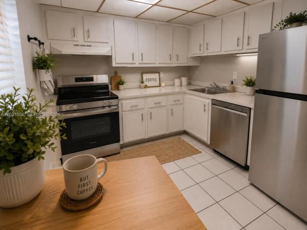 7830 Camino Real #K-110, Unincorporated Dade County, Florida 33143, image 1