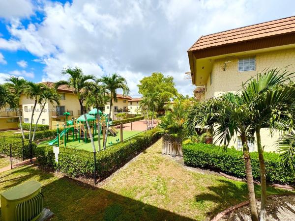 8600 SW 109th Ave #4-202, Unincorporated Dade County, Florida 33173, image 1