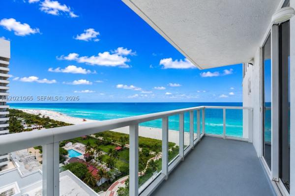 The Royal Club, 2457 Collins Ave #1703, Miami Beach, Florida 33140, image 3