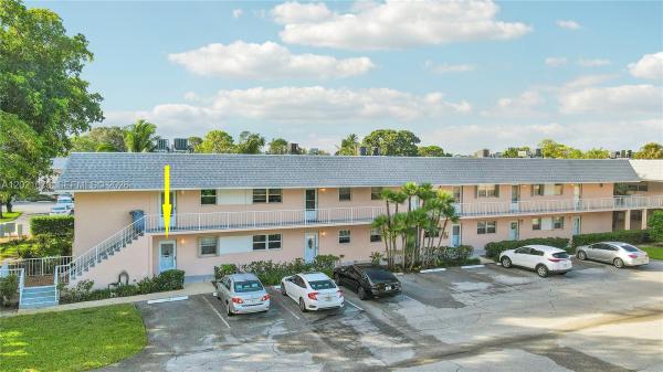 18081 SE Country Club Dr #13-121, Jupiter, Florida 33469, image 1