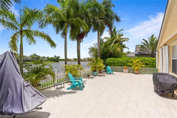 The Beaches At Pembroke Shores, 16350 SW 11th St, Pembroke Pines, Florida 33027, image 1