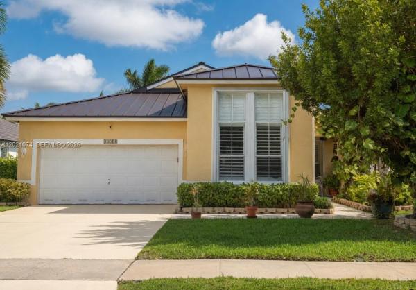 The Beaches At Pembroke Shores, 16350 SW 11th St, Pembroke Pines, Florida 33027, image 1