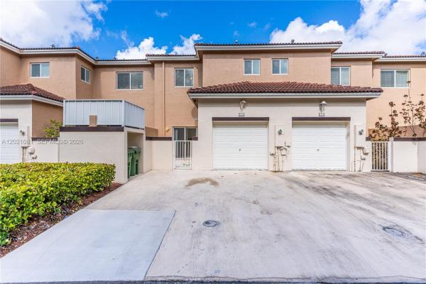 Arbor Park, 2312 SE 21st St, Homestead, Florida 33035, image 1