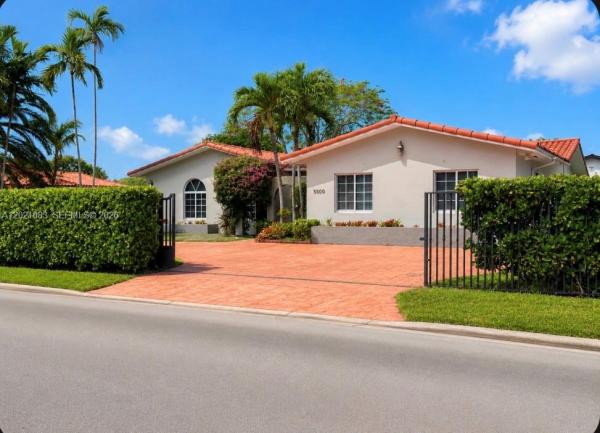 5500 SW 87th Ave, Unincorporated Dade County, Florida 33165, image 1