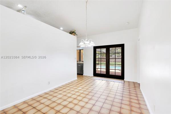 11111 NW 7th St, Coral Springs, Florida 33071, image 1