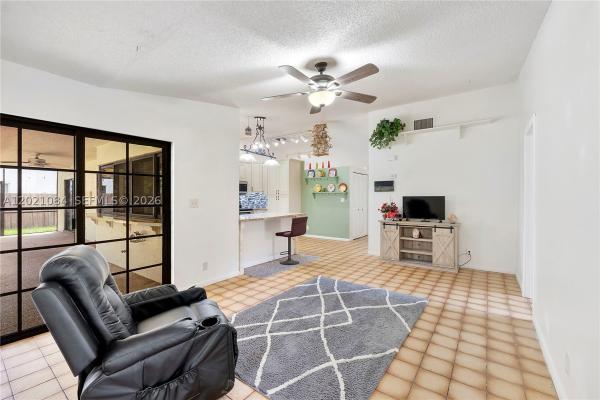 11111 NW 7th St, Coral Springs, Florida 33071, image 2