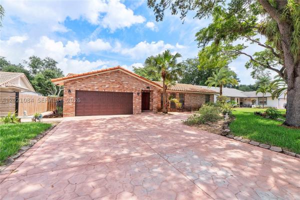 11111 NW 7th St, Coral Springs, Florida 33071, image 3