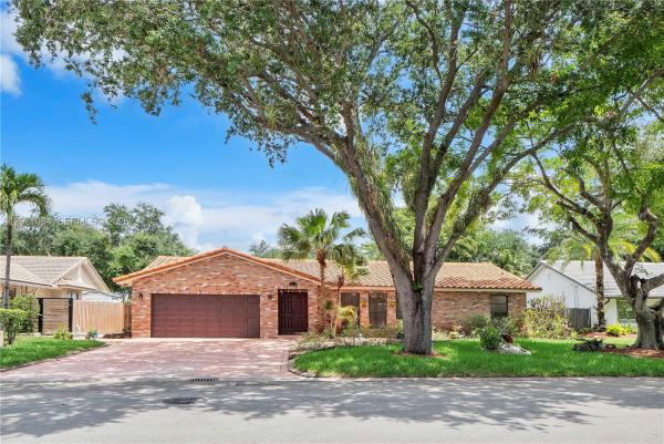 11111 NW 7th St, Coral Springs, Florida 33071, image 1