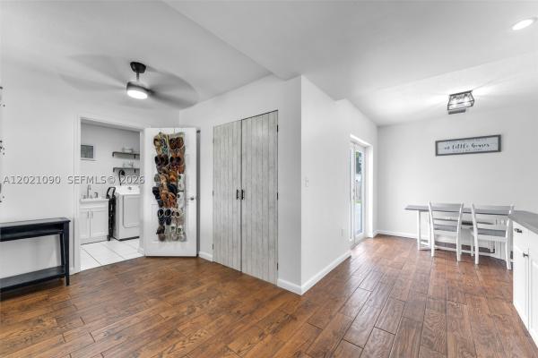 16325 SW 276th Ter, Homestead, Florida 33031, image 1