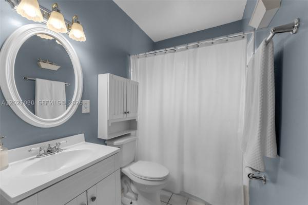 16325 SW 276th Ter, Homestead, Florida 33031, image 2